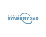 /public/logoimage/1518753818Sales Synergy.png